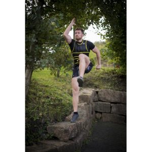 Abilica Abilica Weightvest Flexi Power 372837 Lillehammer Sport 3