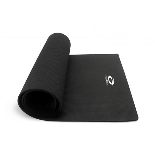 Abilica-Abilica TrainingMat ECO-374062-Lillehammer Sport-1 Abilica TrainingMat ECO Treningsmatte