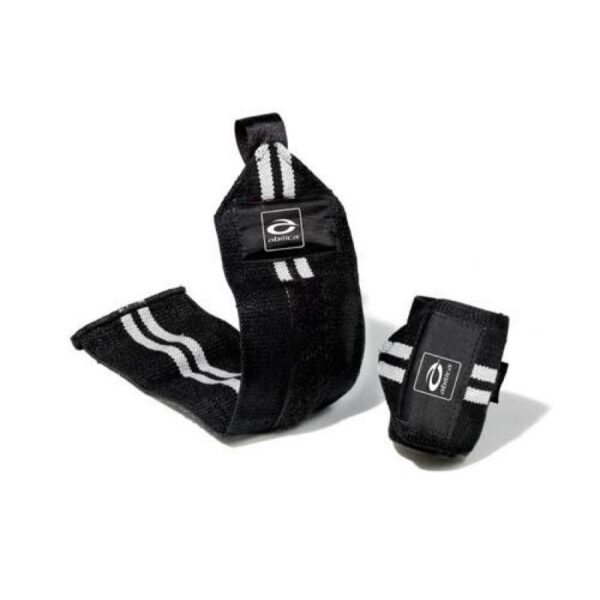 Abilica-Abilica WristStraps-555386-Lillehammer Sport-1 Abilica WristStraps Håndleddstøtte