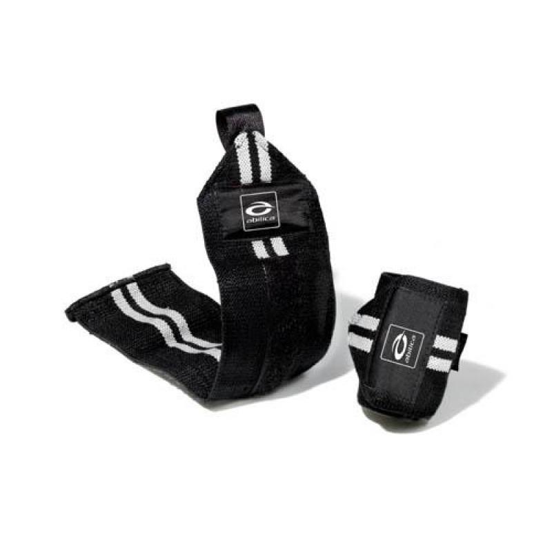 Abilica WristStraps Håndleddstøtte - Bilde 1