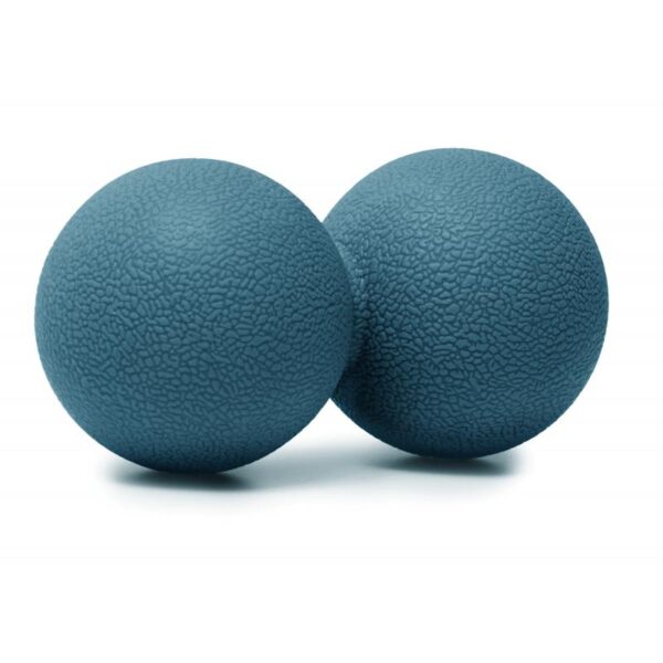 Abilica-AcuPoint Duo-373323-Lillehammer Sport-1 Abilica Abilica AcuPoint Duo 373323 Lillehammer Sport 1