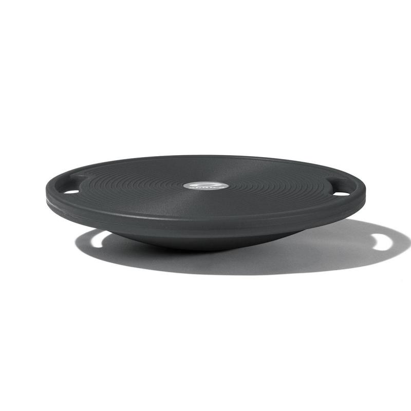 Abilica BalanceBoard - Bilde 1