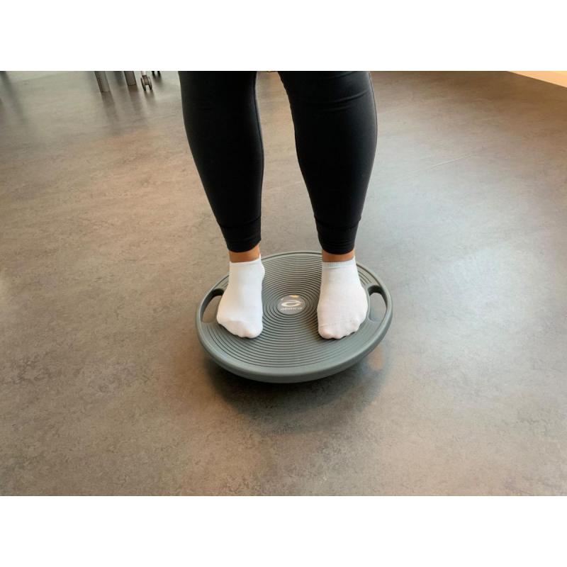 Abilica BalanceBoard - Bilde 2