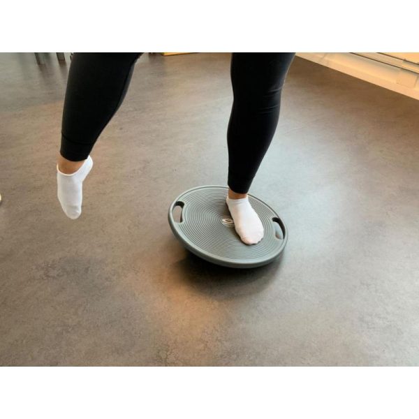 Abilica BalanceBoard