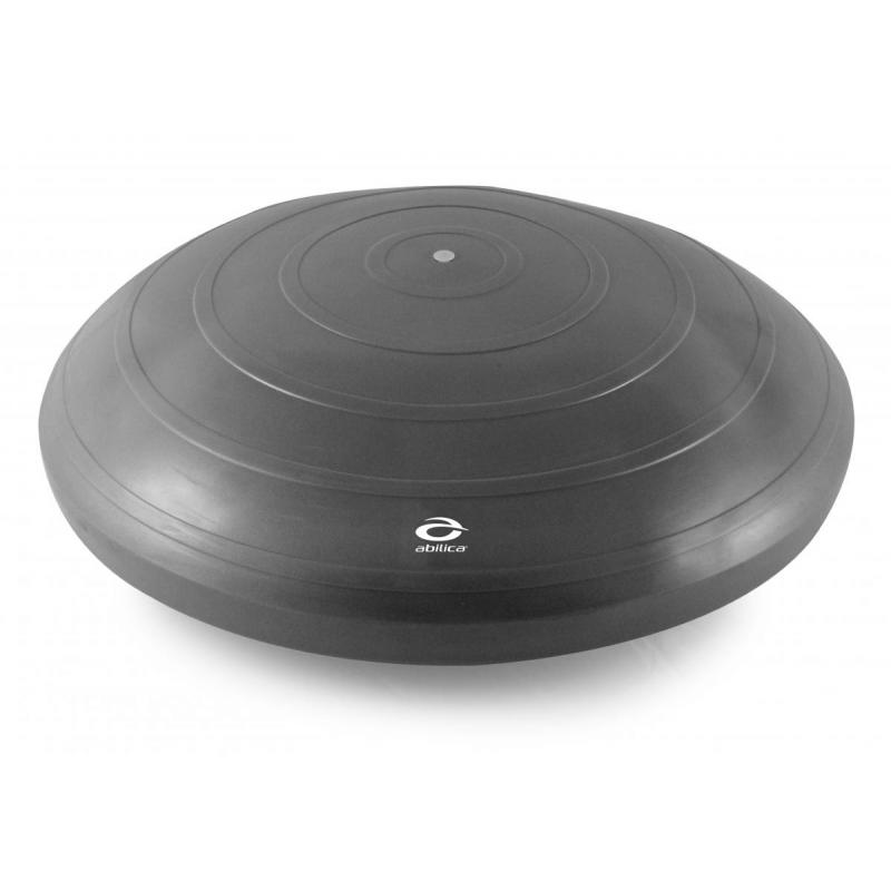 Abilica BigBalance - Bilde 1