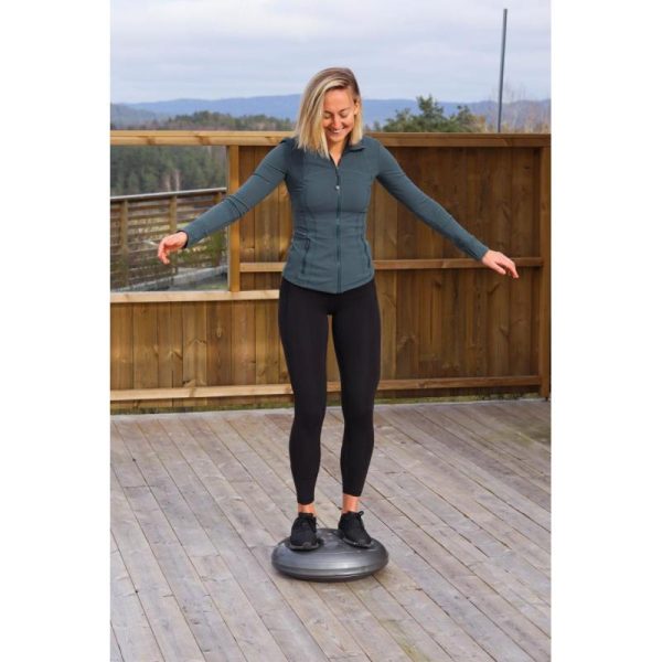 Abilica-BigBalance-373365-Lillehammer Sport-2 Abilica BigBalance
