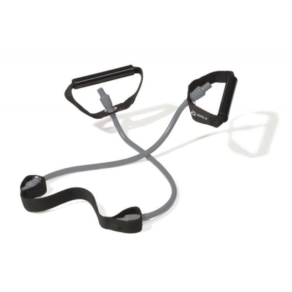 Abilica-ExerTube ECO-373564-Lillehammer Sport-1 Abilica ExerTube ECO Treningsstrikk Hard