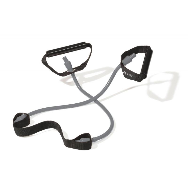 Abilica ExerTube ECO Treningsstrikk Hard - Bilde 1