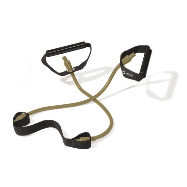 Abilica-ExerTube ECO -373563-Lillehammer Sport-1 Abilica ExerTube ECO Treningsstrikk Medium