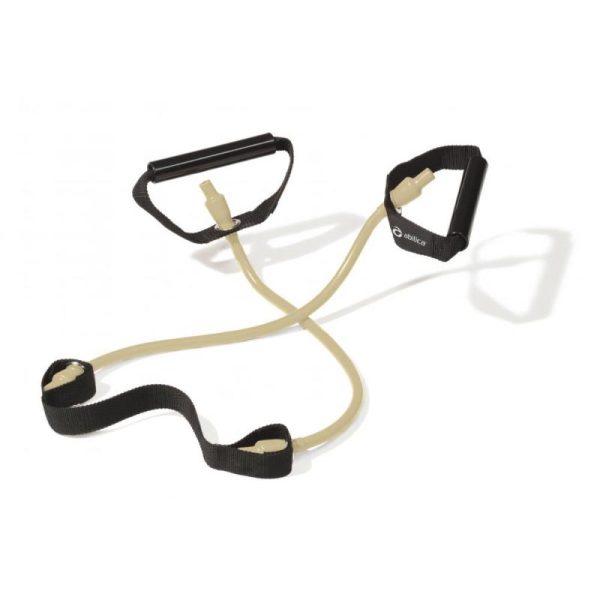 Abilica-ExerTube ECO Light-373562-Lillehammer Sport-1 Abilica ExerTube ECO Treningsstrikk Light