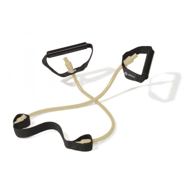 Abilica ExerTube ECO Treningsstrikk Light - Bilde 1