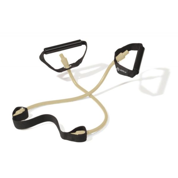Abilica-ExerTube ECO Light-373562-Lillehammer Sport-2 Abilica ExerTube ECO Treningsstrikk Light