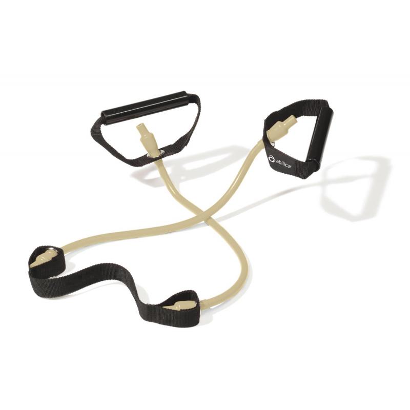 Abilica ExerTube ECO Treningsstrikk Light - Bilde 2
