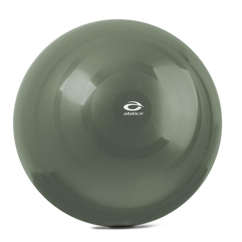Abilica FitnessBall 65 cm - Bilde 1