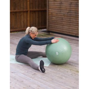 Abilica FitnessBall 65 cm - Bilde 2