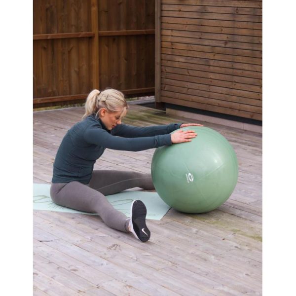 Abilica FitnessBall 65 cm