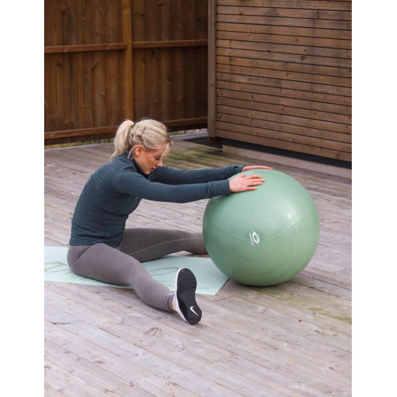 Abilica FitnessBall 65 cm - Bilde 2