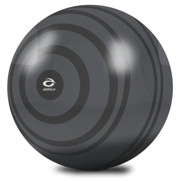 Abilica FitnessBall 75 cm