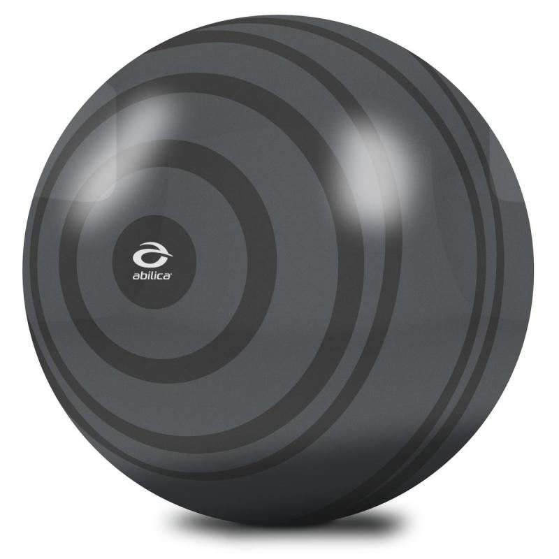 Abilica FitnessBall 75 cm - Bilde 1
