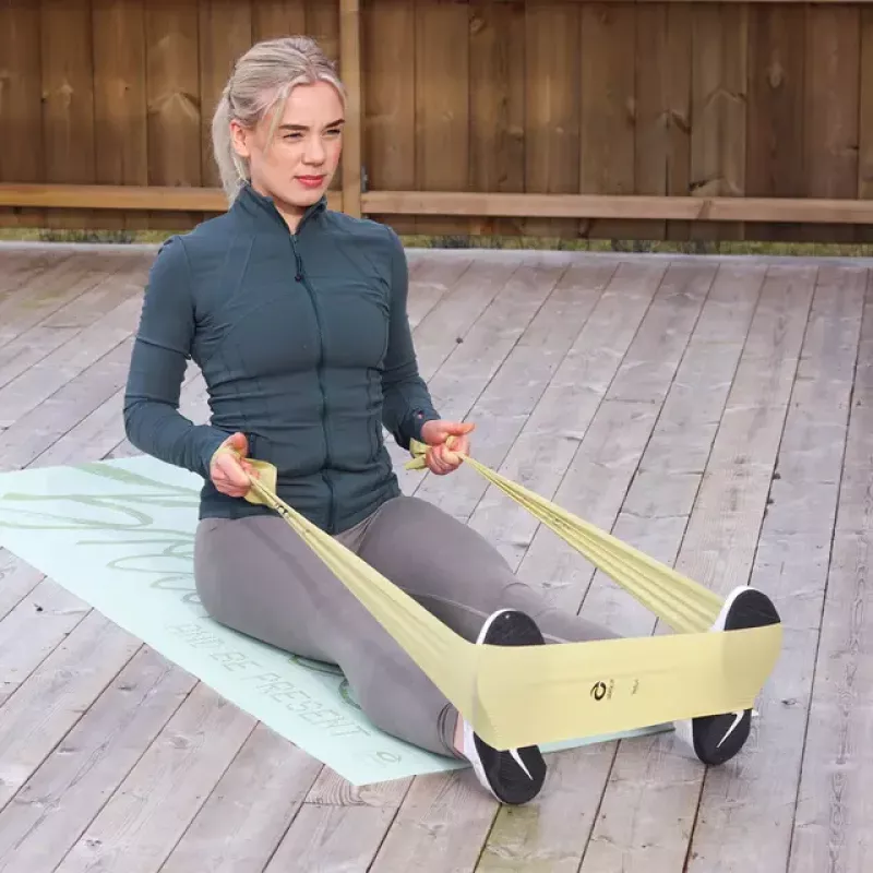 Abilica FitnessBand ECO - Bilde 6
