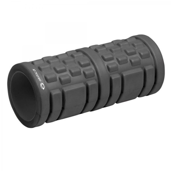Abilica-FoamRoller Pro-373591-Lillehammer Sport-1 Abilica FoamRoller Pro