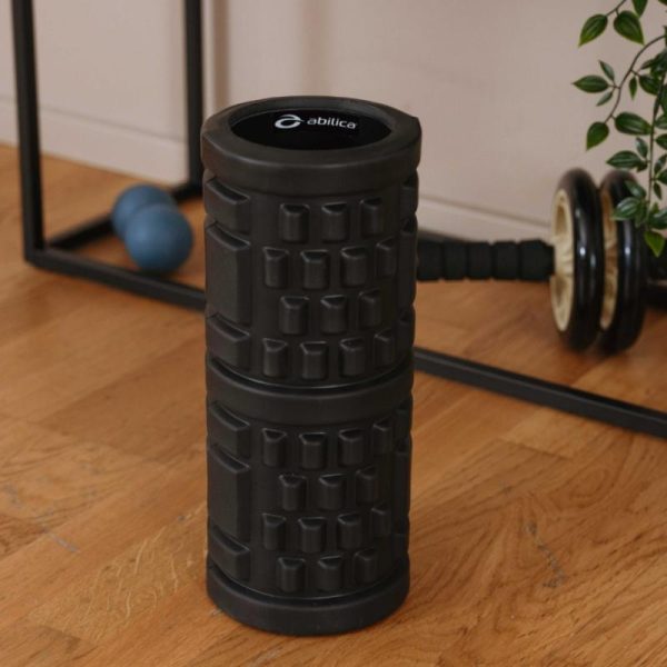 Abilica-FoamRoller Pro-373591-Lillehammer Sport-5 Abilica FoamRoller Pro