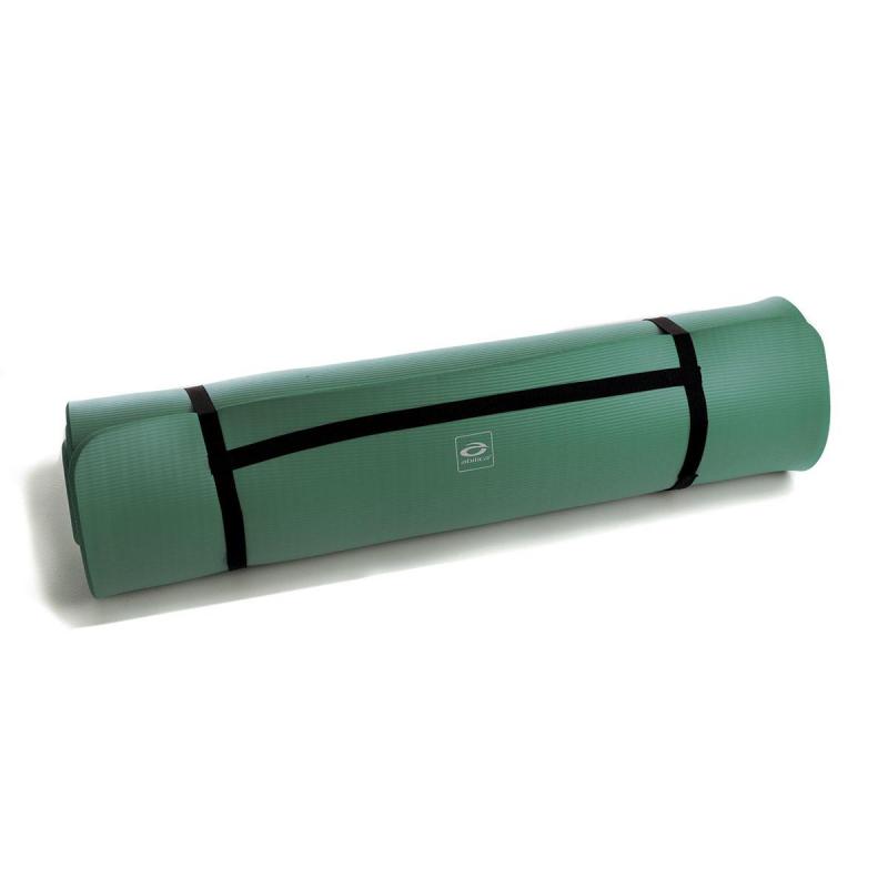 Abilica GymMat 100 x 190 x 1,5 cm Treningsmatte - Bilde 1