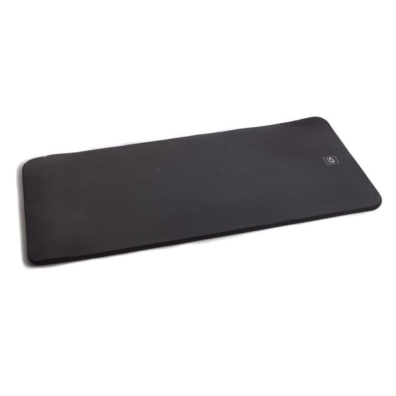 Abilica GymMat 120 x 60 x 1,5 cm Treningsmatte - Bilde 1