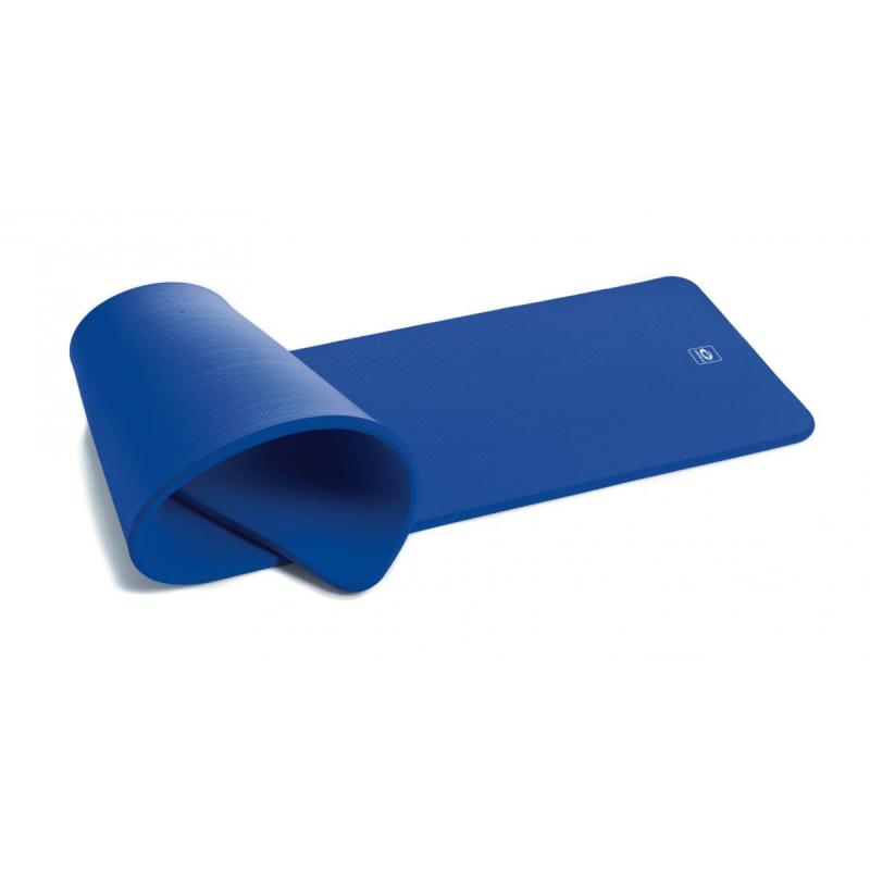 Abilica GymMat 185 x 60 x 1,5 cm Treningsmatte - Bilde 1