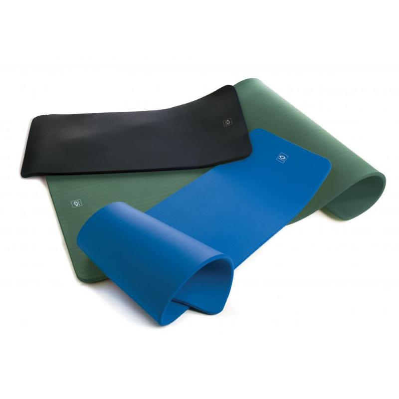 Abilica GymMat 185 x 60 x 1,5 cm Treningsmatte - Bilde 2