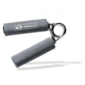 Abilica HandGrip - Bilde 2