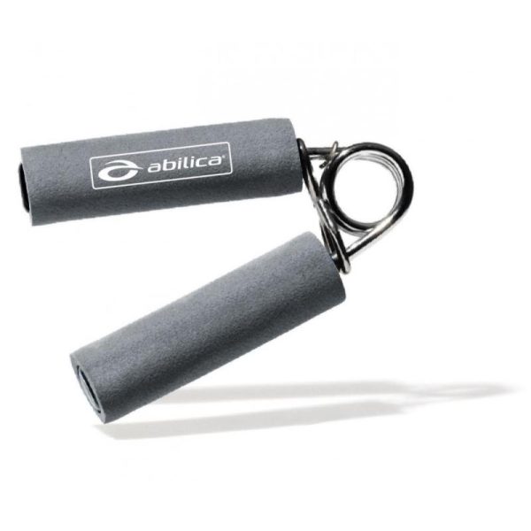 Abilica-HandGrip-373359-Lillehammer-Sport-2 Abilica HandGrip