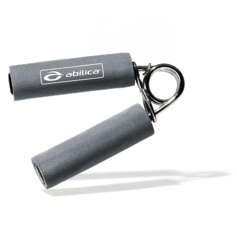 Abilica HandGrip - Bilde 2