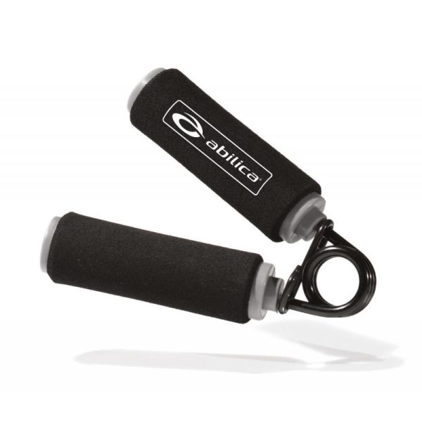 Abilica-HandGrip-Pro-373360-Lillehammer-Sport-1 Abilica HandGrip Pro