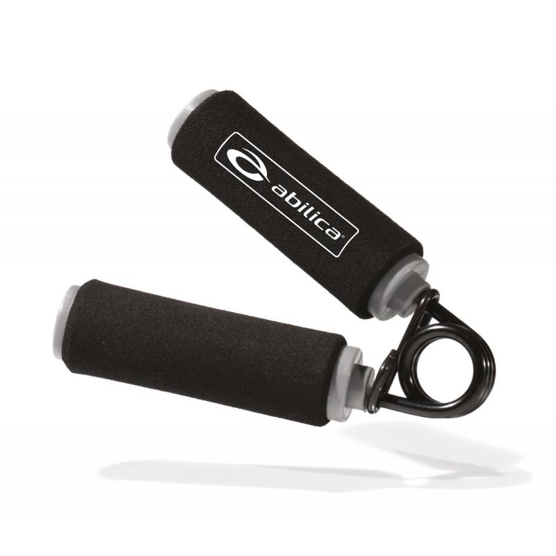 Abilica HandGrip Pro - Bilde 1