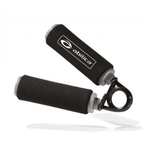 Abilica HandGrip Pro - Bilde 2