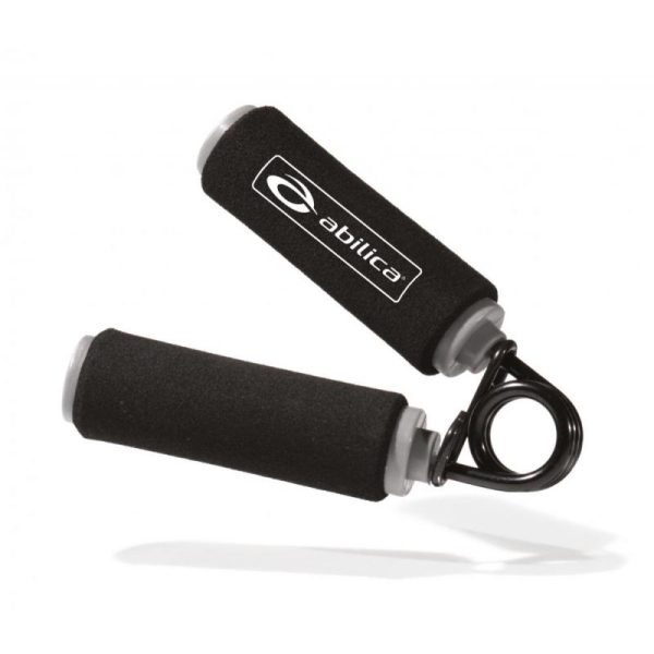 Abilica-HandGrip-Pro-373360-Lillehammer-Sport-2 Abilica HandGrip Pro