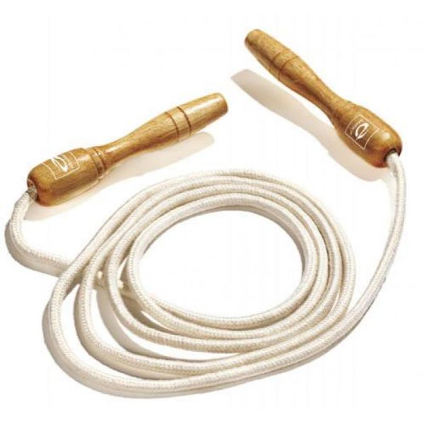 Abilica-JumpRope Nature-944602-Lillehammer Sport-1 Abilica JumpRope Nature Hoppetau