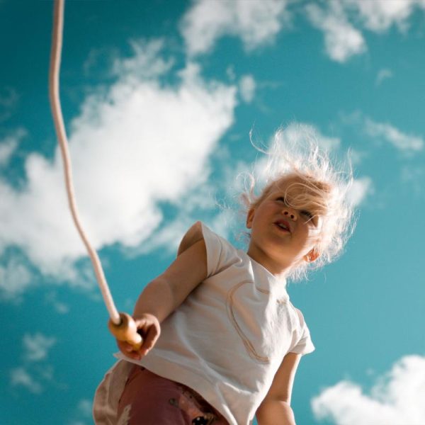 Abilica-JumpRope Nature-944602-Lillehammer Sport-2 Abilica JumpRope Nature Hoppetau