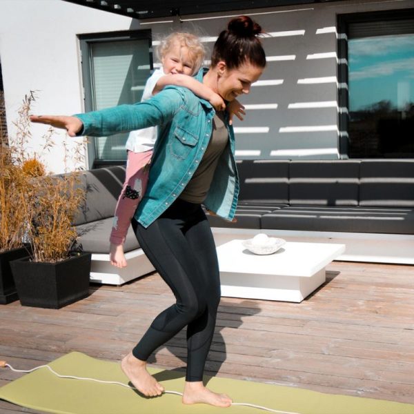 Abilica-JumpRope Nature-944602-Lillehammer Sport-3 Abilica JumpRope Nature Hoppetau