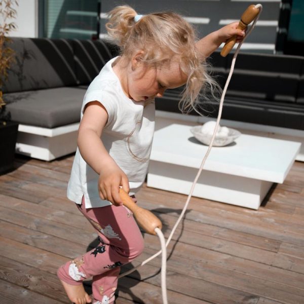 Abilica-JumpRope Nature-944602-Lillehammer Sport-5 Abilica JumpRope Nature Hoppetau