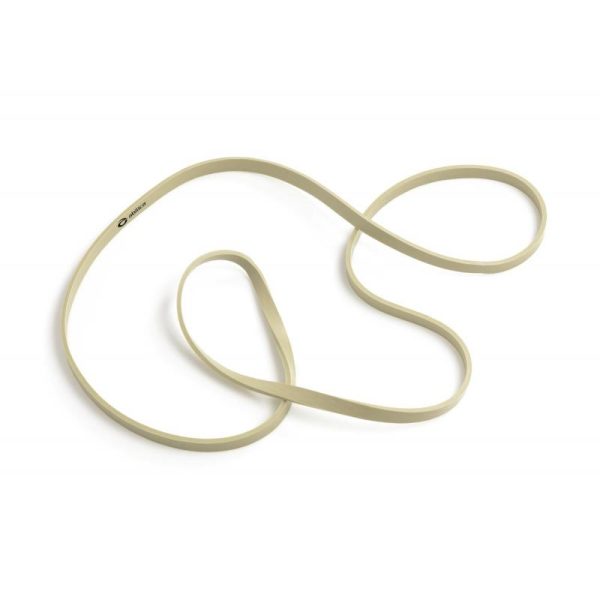 Abilica PowerBand ECO 1 cm Treningsstrikk