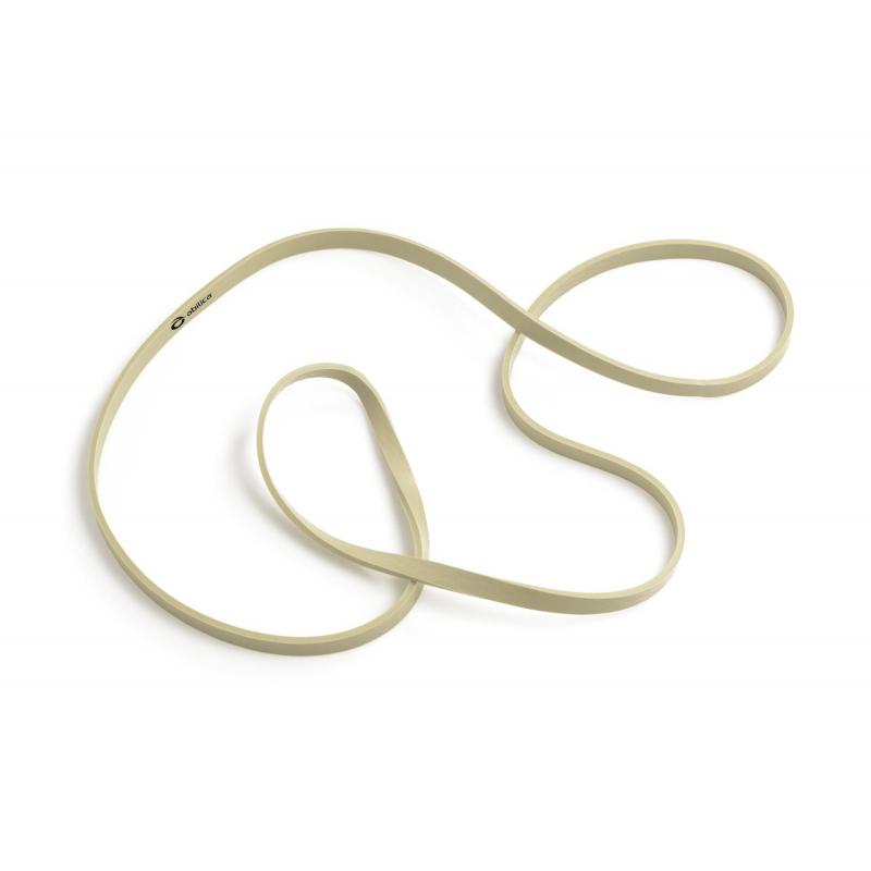 Abilica PowerBand ECO 1 cm Treningsstrikk - Bilde 1