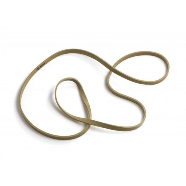 Abilica-PowerBand ECO 2 cm Treningstrikk-373552-Lillehammer Sport-1 Abilica PowerBand ECO 2 cm Treningstrikk