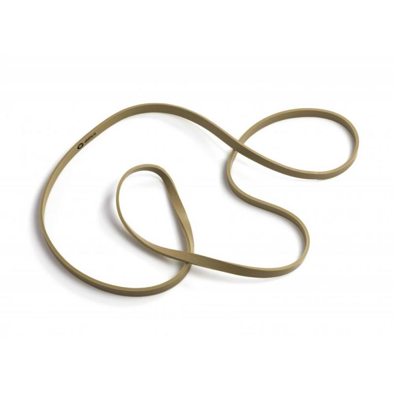 Abilica PowerBand ECO 2 cm Treningstrikk - Bilde 1