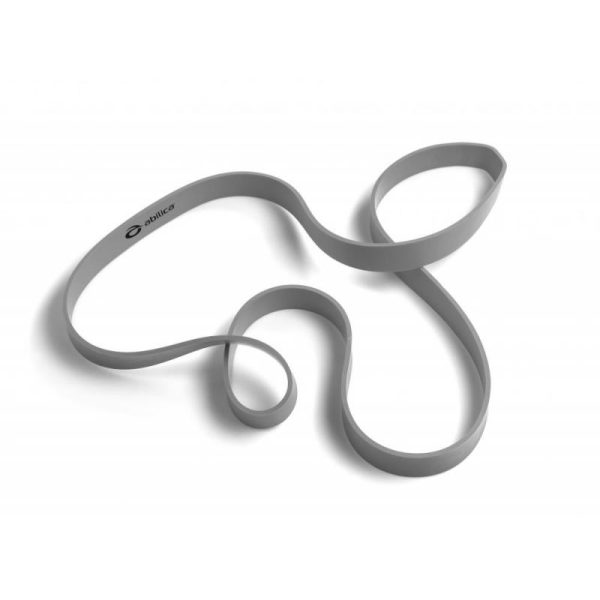 Abilica PowerBand ECO 3 cm Treningsstrikk