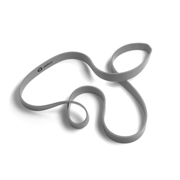 Abilica PowerBand ECO 3 cm Treningsstrikk
