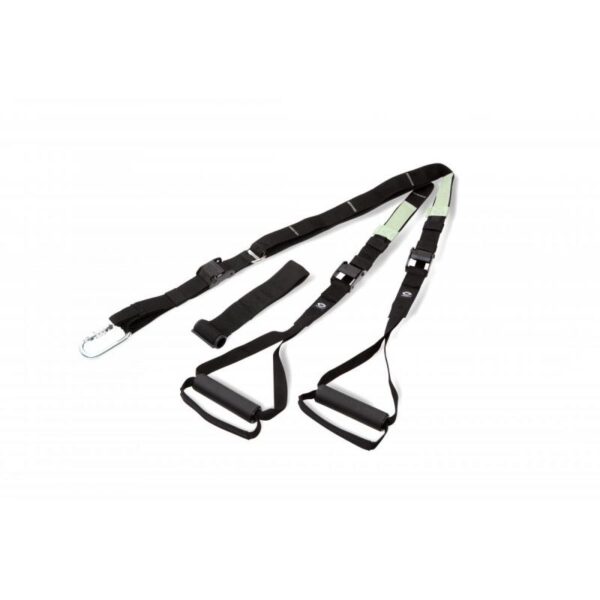 Abilica PowerSling Treningsslynge