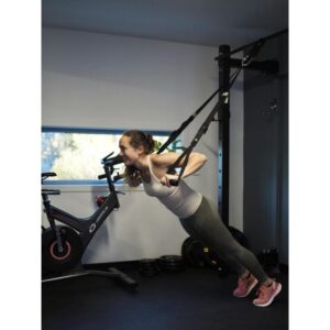 Abilica PowerSling Treningsslynge - Bilde 2