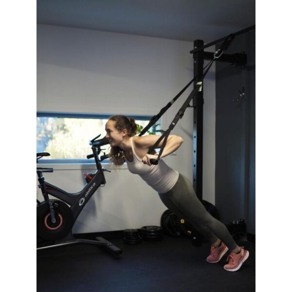 Abilica PowerSling Treningsslynge